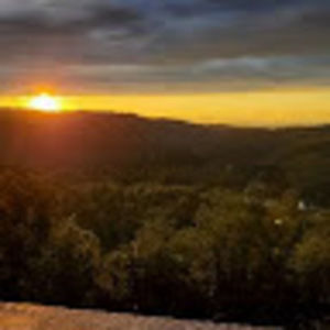 Meet your Posher, Kris